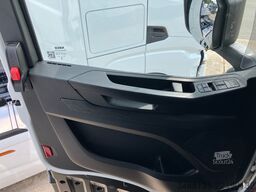 IVECO AS 440 S53 T/FP 4 x 2  STANDKLIMA RETARDER