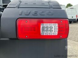 IVECO AS 440 S53 T/FP 4 x 2  STANDKLIMA RETARDER