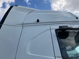IVECO AS 440 S53 T/FP 4 x 2  STANDKLIMA RETARDER