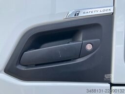 IVECO AS 440 S53 T/FP 4 x 2  STANDKLIMA RETARDER