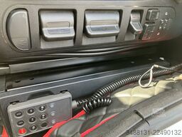 IVECO AS 440 S53 T/FP 4 x 2  STANDKLIMA RETARDER