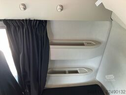 IVECO AS 440 S53 T/FP 4 x 2  STANDKLIMA RETARDER