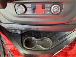 IVECO AS 440 S53 T/FP 4 x 2  STANDKLIMA RETARDER