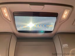 IVECO AS 440 S53 T/FP 4 x 2  STANDKLIMA RETARDER