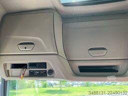 IVECO AS 440 S53 T/FP 4 x 2  STANDKLIMA RETARDER