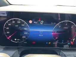 Mercedes-Benz V 250 d AVANTGARDE Lang 360 ACC AHK AUT Facelift