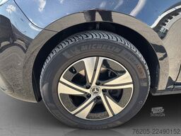 Mercedes-Benz V 250 d AVANTGARDE Lang 360 ACC AHK AUT Facelift