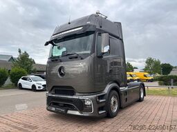 Mercedes-Benz Actros 1853 LS 4x2 ***Top Ausstattung,***