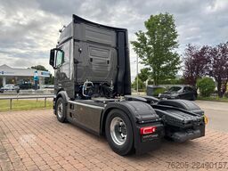 Mercedes-Benz Actros 1853 LS 4x2 ***Top Ausstattung,***