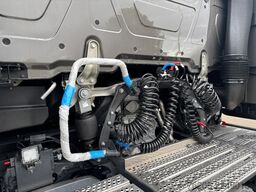 Mercedes-Benz Actros 1853 LS 4x2 ***Top Ausstattung,***