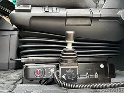 Mercedes-Benz Actros 1853 LS 4x2 ***Top Ausstattung,***