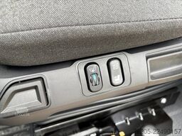 Mercedes-Benz Actros 1853 LS 4x2 ***Top Ausstattung,***