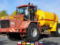 Terra- Gator TG 3104