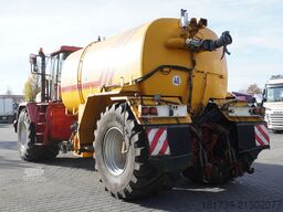 Terra- Gator TG 3104