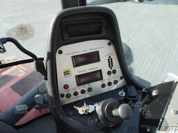 Terra- Gator TG 3104