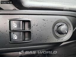 Iveco Daily 35C16 Ladebordwand Doppelbereifung 160PS ...