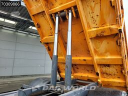 Iveco Eurocargo 190EL25 Eurocargo 4X2 LOW Mileage! HM...