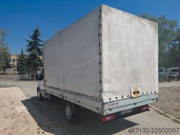 FORD Transit 350 2.0 TDCi L3 Trend FWD