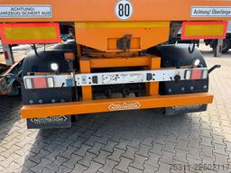 NOOTEBOOM OVB102-06 5xLenkung*Counterweight*Ballast*HU2027