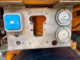 NOOTEBOOM OVB102-06 5xLenkung*Counterweight*Ballast*HU2027