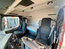 MERCEDES-BENZ Arocs 1845 HAD 4x4 | Safety*AC*Reifen:NEUwertig!