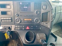MERCEDES-BENZ Arocs 1845 HAD 4x4 | Safety*AC*Reifen:NEUwertig!