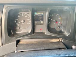 MERCEDES-BENZ Arocs 1845 HAD 4x4 | Safety*AC*Reifen:NEUwertig!