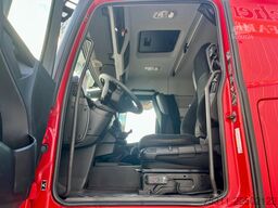 MERCEDES-BENZ Arocs 1845 HAD 4x4 | Safety*AC*Reifen:NEUwertig!