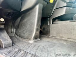 MERCEDES-BENZ Arocs 1845 HAD 4x4 | Safety*AC*Reifen:NEUwertig!