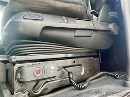 MERCEDES-BENZ Arocs 1845 HAD 4x4 | Safety*AC*Reifen:NEUwertig!