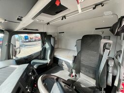 MERCEDES-BENZ Arocs 1845 HAD 4x4 | Safety*AC*Reifen:NEUwertig!
