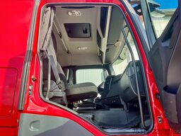 MERCEDES-BENZ Arocs 1845 HAD 4x4 | Safety*AC*Reifen:NEUwertig!