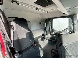 MERCEDES-BENZ Arocs 1845 HAD 4x4 | Safety*AC*Reifen:NEUwertig!