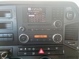 MERCEDES-BENZ Arocs 1845 HAD 4x4 | Safety*AC*Reifen:NEUwertig!