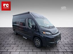 CARADO pro CV 602 AKTIONSPREIS
