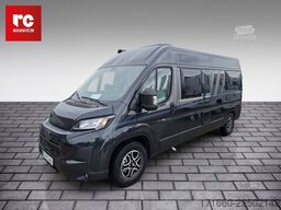 CARADO pro CV 602 AKTIONSPREIS