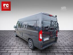 CARADO pro CV 602 AKTIONSPREIS