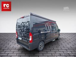 CARADO pro CV 602 AKTIONSPREIS