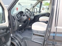 CARADO pro CV 602 AKTIONSPREIS