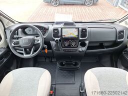 CARADO pro CV 602 AKTIONSPREIS