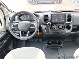 CARADO pro CV 602 AKTIONSPREIS