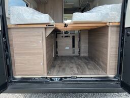 CARADO pro CV 602 AKTIONSPREIS
