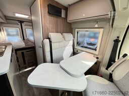 CARADO pro CV 602 AKTIONSPREIS