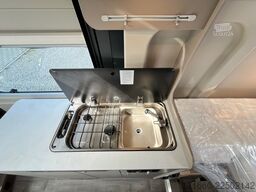 CARADO pro CV 602 AKTIONSPREIS