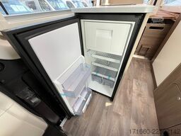 CARADO pro CV 602 AKTIONSPREIS
