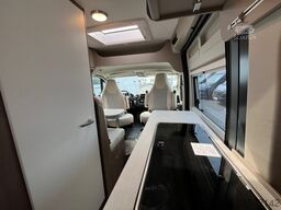 CARADO pro CV 602 AKTIONSPREIS