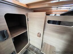 CARADO pro CV 602 AKTIONSPREIS
