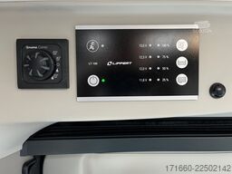 CARADO pro CV 602 AKTIONSPREIS