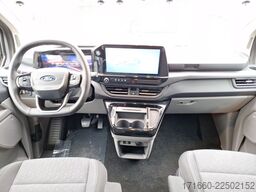BÜRSTNER Copa 532 B66 UV ** Sondermodell B66 **