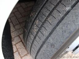 DAF LF 250 + CARRIER XARIOS 500 + 16T EURO 6 + PERF...